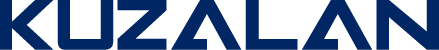 KUZALAN İnternet Teknoloji Hizmetleri ve Reklamcılık - logo